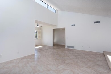 Livingrm full-citruscourt-lr-4
