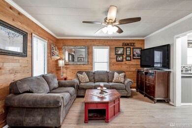 631 21st Ave, Longview, WA 98632 - photo 7