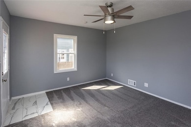 822 E 29th St, Des Moines, IA 50317 - photo 6