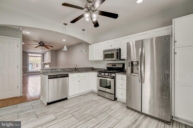 1730 Jackson St, Baltimore, MD 21230 - photo 7