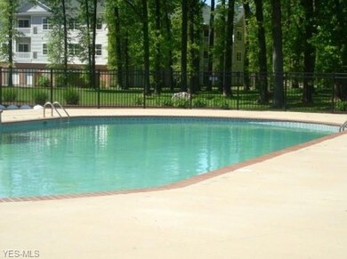 1213 Aqua Marine Blvd, Avon Lake, OH 44012 - photo 7