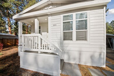 19950 Driftwood Ln unit 323, Bend, OR 97702 - photo 2