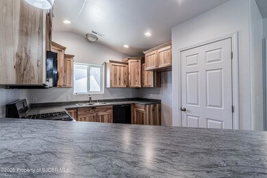 IMG_2754-HDR