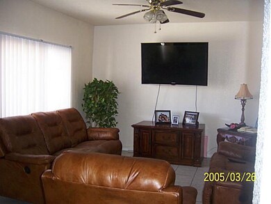 533 East Rd, El Paso, TX 79915 - photo 2
