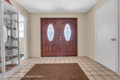 3 Alison Ct, Marlboro, NJ 07746 - photo 5