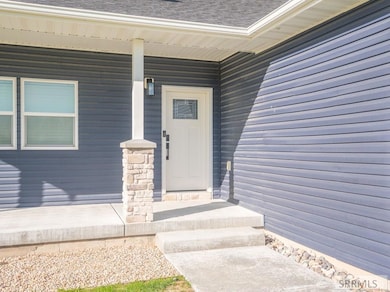 760 Regency Ln, Idaho Falls, ID 83402 - photo 6