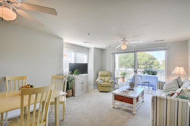 DSC_5824_HDR