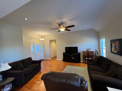 101 Saul Dr N, Portland, TN 37148 - photo 7