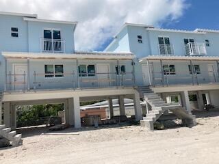 Ocean Isles #101