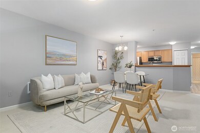 11501 7th Ave W unit CC206, Everett, WA 98204 - photo 6