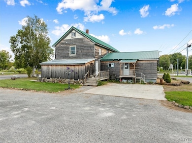 5927 46, Verona, NY 13478 - photo 2