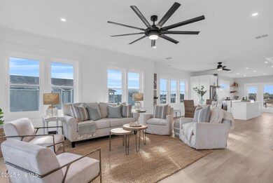 404 Canal Dr unit 2, Carolina Beach, NC 28428 - photo 6