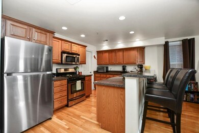 75 Main St unit 105, Amesbury, MA 01913 - photo 3