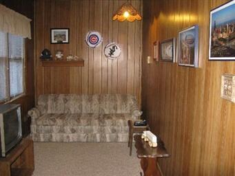 2925 N Major Ave, Chicago, IL 60634 - photo 4