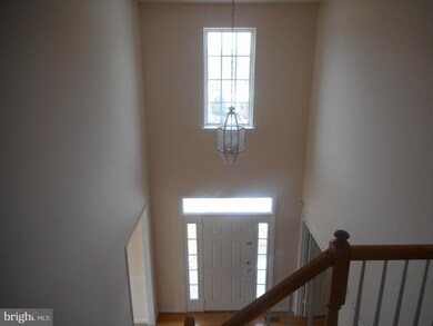 1000 Storrington Dr, Frederick, MD 21702 - photo 2