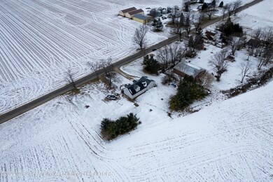2369 E McGregor Rd Saint Louis MI-109