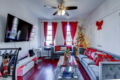 275 Harrison Ave unit D7, Jersey City, NJ 07304 - photo 4