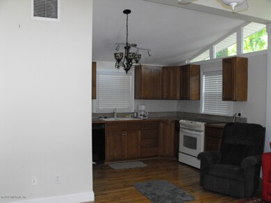 1259 Glen Laura Rd, Jacksonville, FL 32205 - photo 2