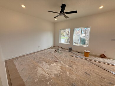 2767 S Saysay Way unit 21, Magna, UT 84044 - photo 5