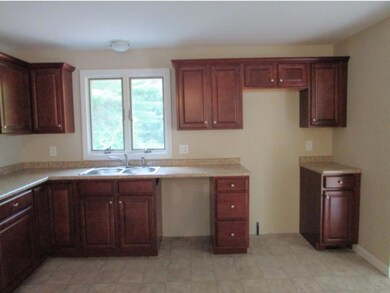 60 Wiswall Rd, Durham, NH 03824 - photo 7