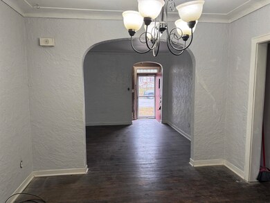 827 1st Ave NE, Oelwein, IA 50662 - photo 6