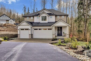 20602 Limestone Ln, Mount Vernon, WA 98274 - photo 4