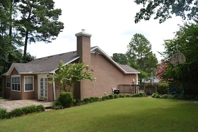 309 Timberidge Dr, Augusta, GA 30907 - photo 3