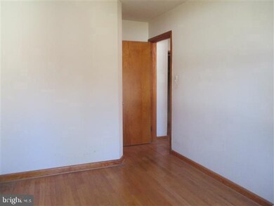 3604 Northway Dr, Parkville, MD 21234 - photo 5