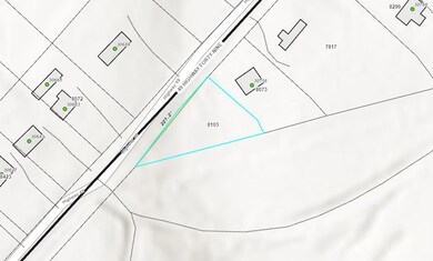 .62 acre Virginia 49, Chase City, VA 23924 - photo 4