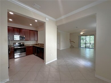 14654 Summer Rose Way, Fort Myers, FL 33919 - photo 5