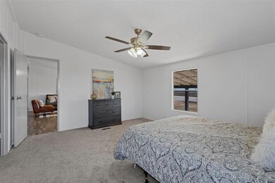 1628 County Road 904, Joshua, TX 76058 - photo 5