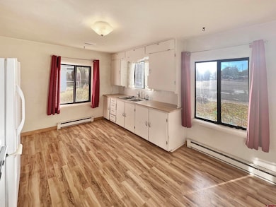 112 N Adams St, Cortez, CO 81321 - photo 7