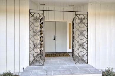 3204 Wheeler Rd, Augusta, GA 30909 - photo 3