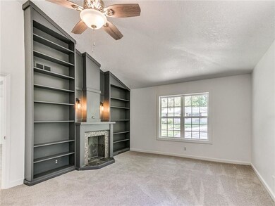 7606 SW 10th Place, Des Moines, IA 50315 - photo 6