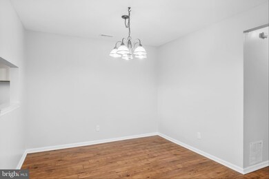 2406 Thistledown Ct unit 2406, Sewell, NJ 08080 - photo 7