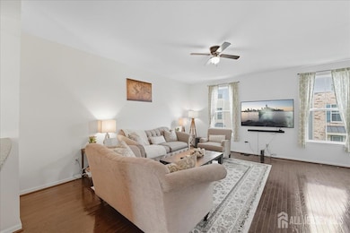 805 Bayside Ct, South Amboy, NJ 08879 - photo 6