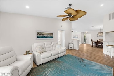 17658 Island Inlet Ct, Fort Myers, FL 33908 - photo 4