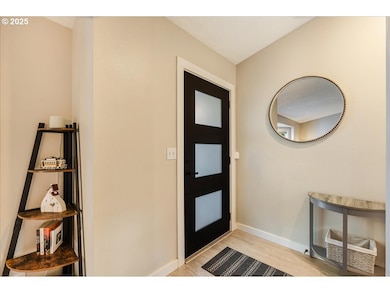 7380 SW 183rd Place, Beaverton, OR 97007 - photo 4