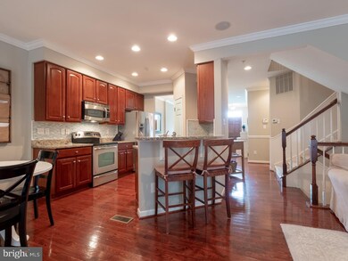 269 Tall Trees Cir, Downingtown, PA 19335 - photo 5
