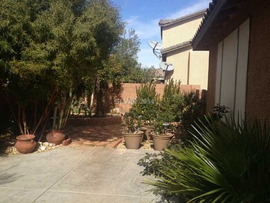 Property Photo.