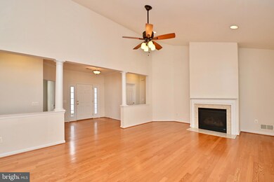 3967 Great Harvest Ct, Dumfries, VA 22025 - photo 7