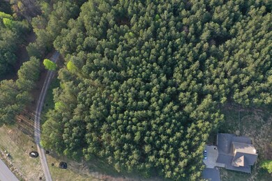 0 River Bluffs Jh 193 Dr unit RTC2721473, Jasper, TN 37347 - photo 7