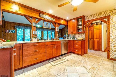 1010 Route 50, Woodbine, NJ 08270 - photo 4