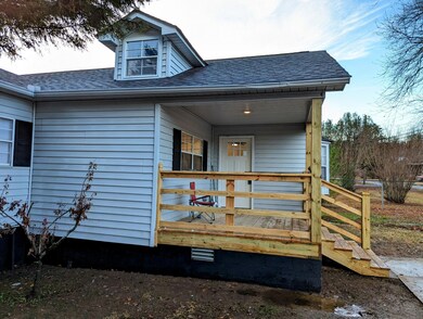 202 East Ave, Rossville, GA 30741 - photo 4