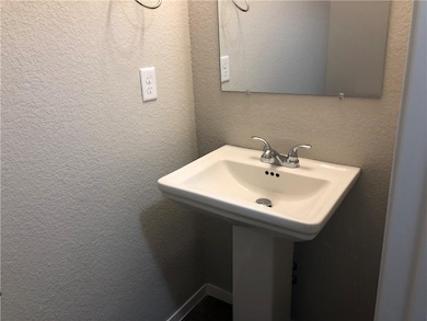 882 Ethan James St, Elkins, AR 72727 - photo 6