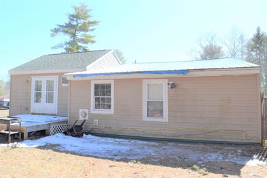 589 Ossipee Trail W, Standish, ME 04084 - photo 5