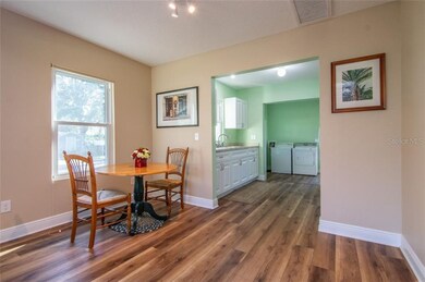 4102 W Obispo St, Tampa, FL 33629 - photo 4