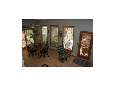 13868 W 58th Terrace, Shawnee, KS 66216 - photo 5