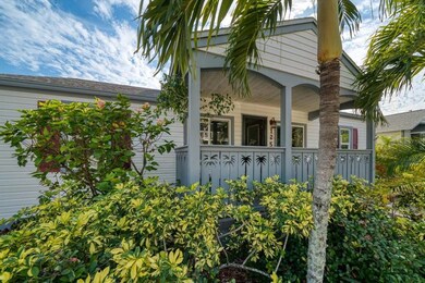 125 85th Ave, Treasure Island, FL 33706 - photo 2