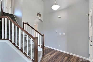 14420 99th Ave SE, Yelm, WA 98597 - photo 7